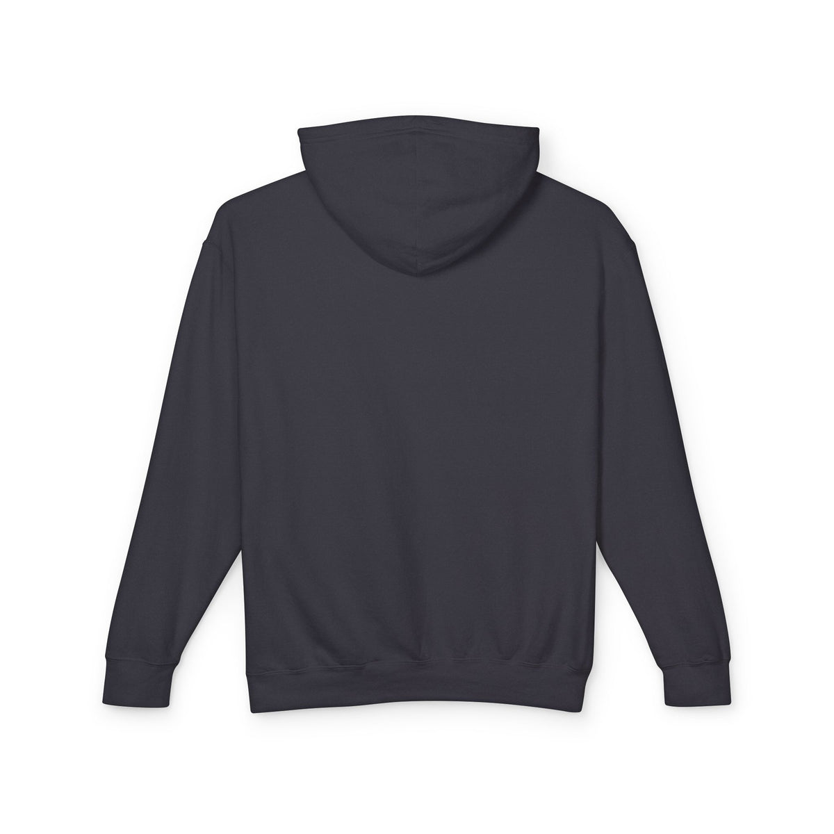 Brighter Balance | Adult Hoodie | Comfort Colors
