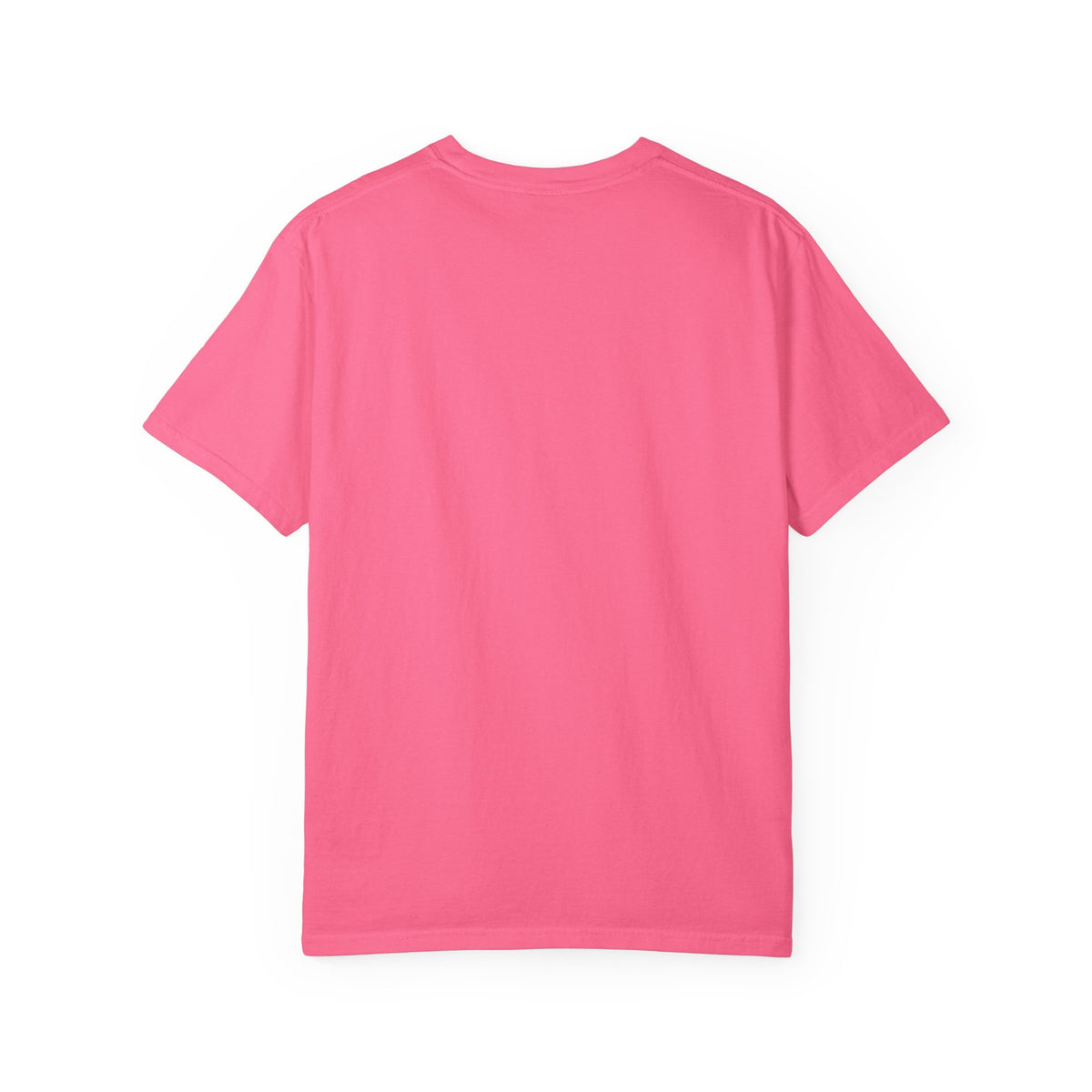 Brighter Balance | Adult Tee | Comfort Colors