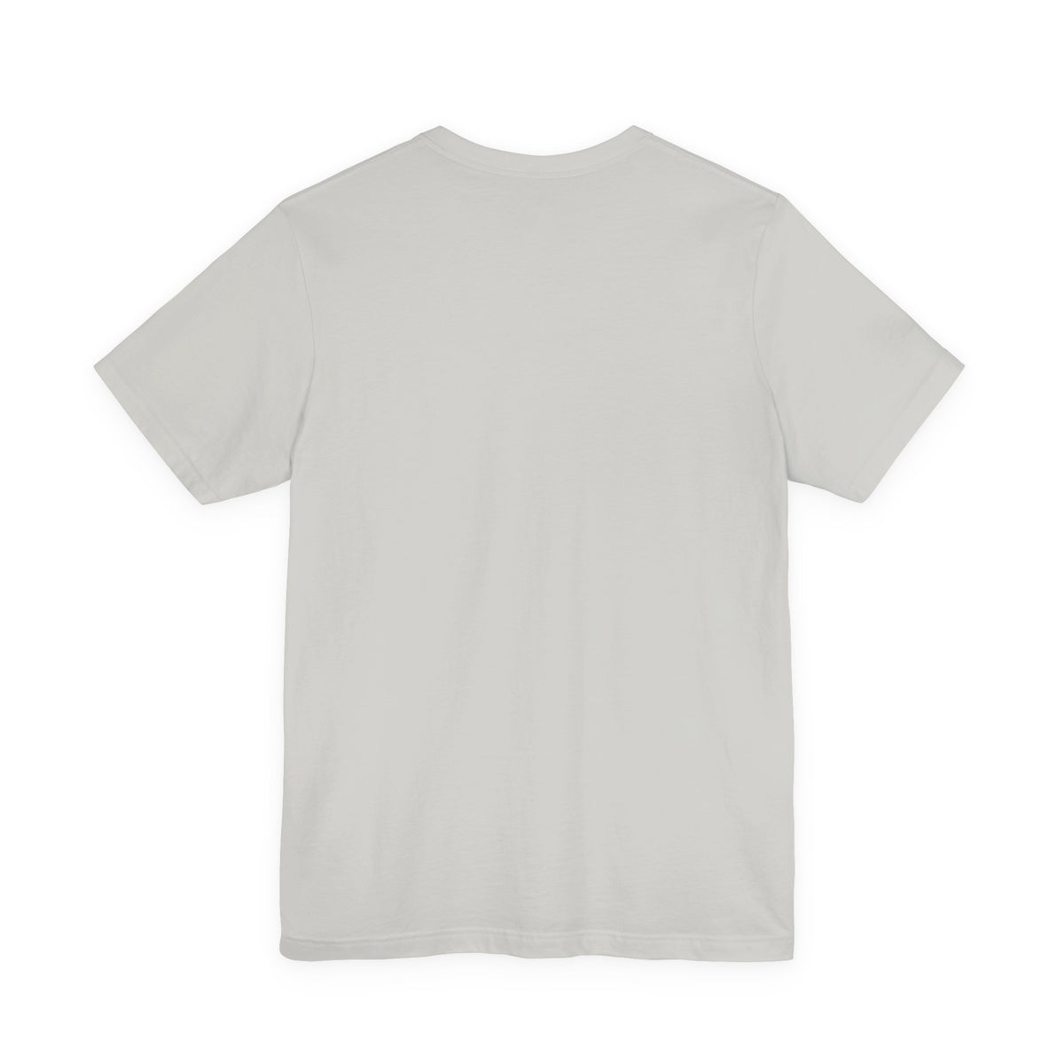 Brighter Balance | Adult Tee |  Bella Canvas