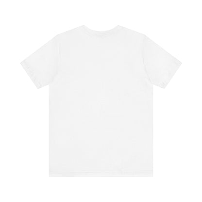 ADULT Summer Vibes T-Shirt