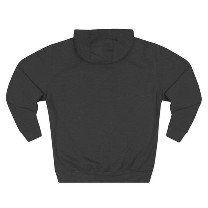 Swarm 9U "2" Baseball Hoodie | Lane Seven