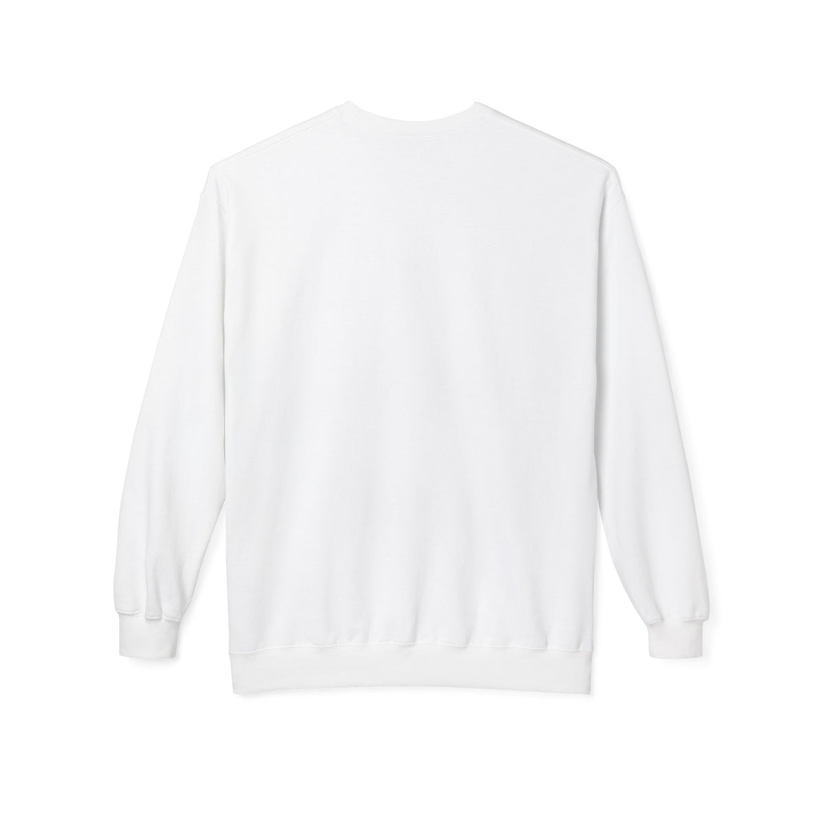 Iowa Roots | Iowa Heart | Adult Crewneck | Gildan Softstyle