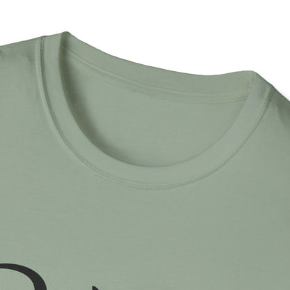 KML T-Shirt| Gildan Softstyle