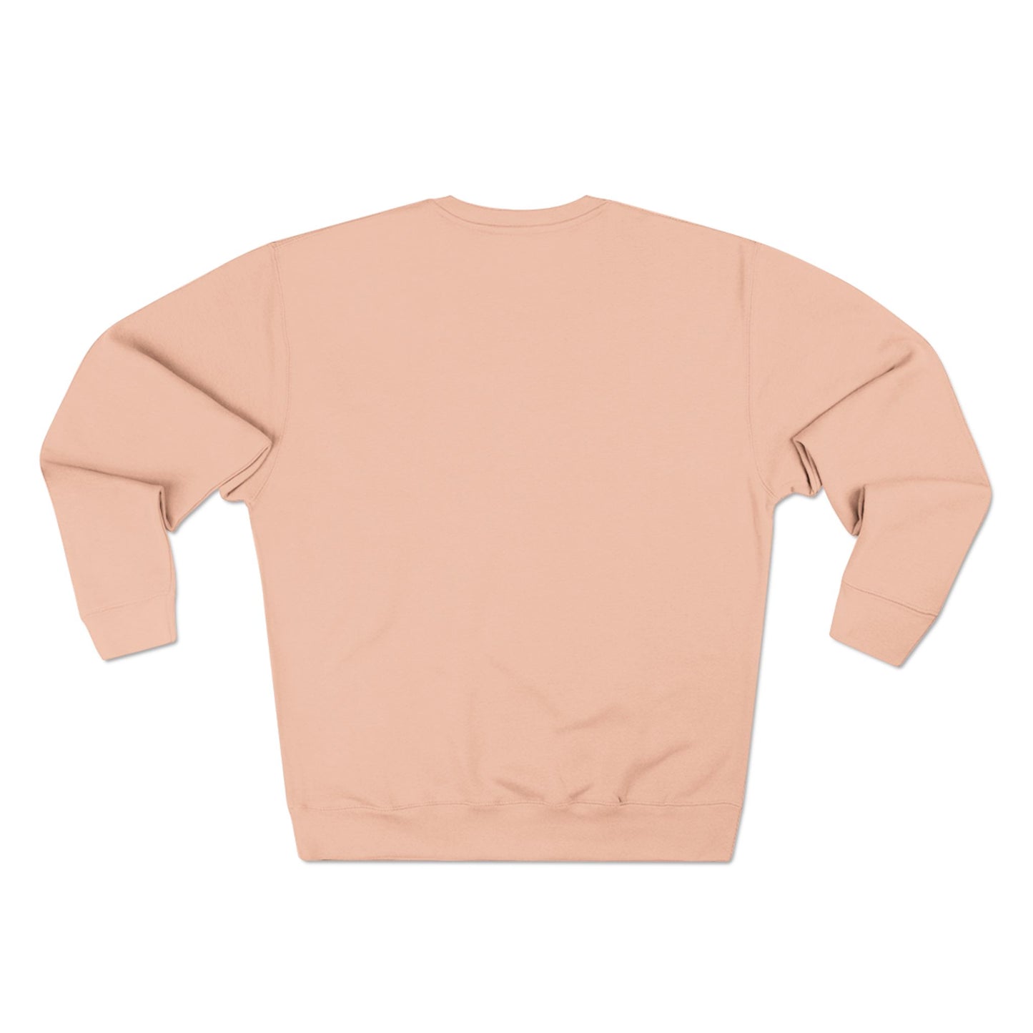 Abiding Acres FF ADULT Crewneck | Lane Seven