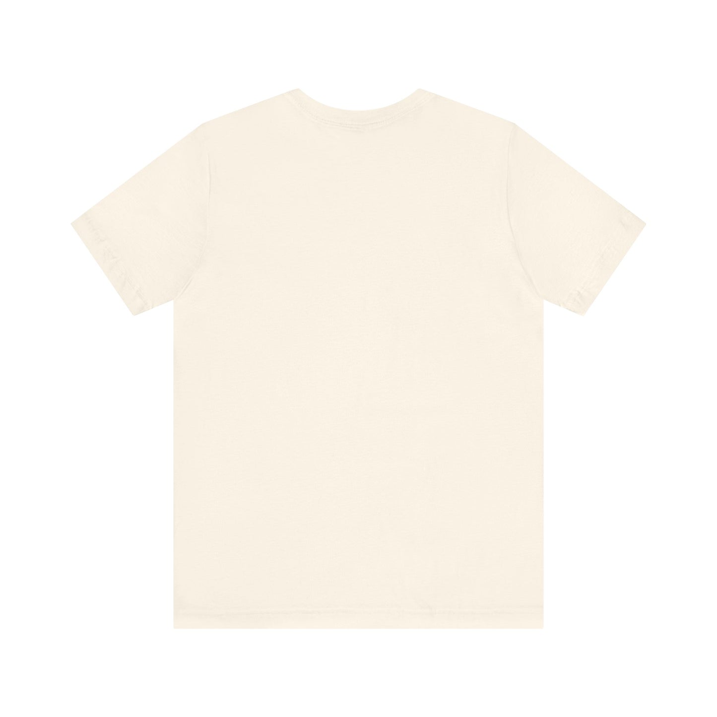 ADULT Summer Vibes T-Shirt
