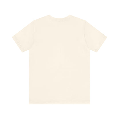 ADULT Summer Vibes T-Shirt