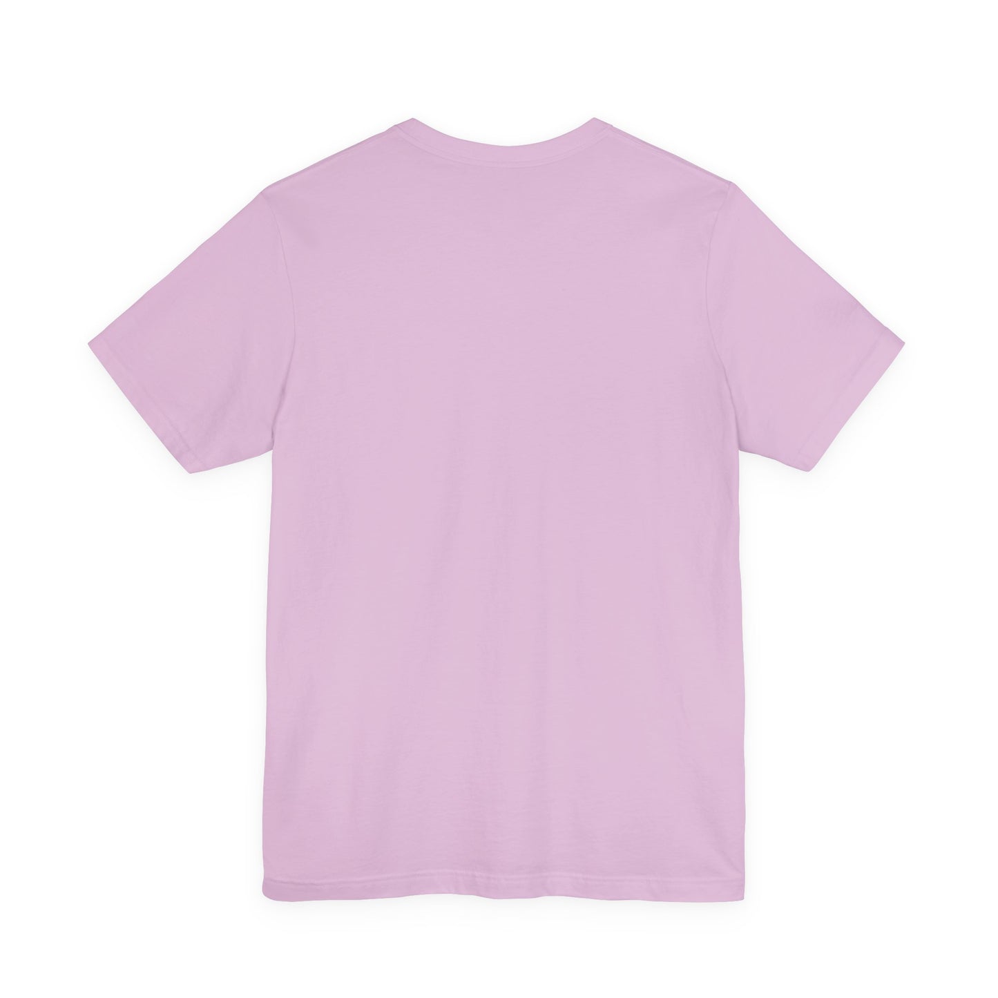 Abiding Acres FF ADULT Tee | Bella Canvas