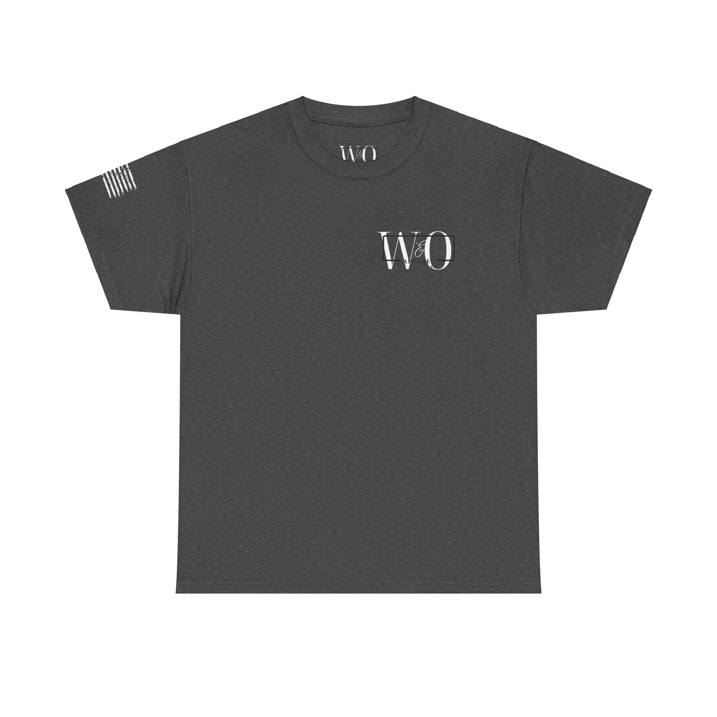 W&O Apparel T-Shirt