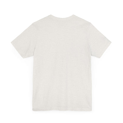 'Let's Be Better Humans' Tee