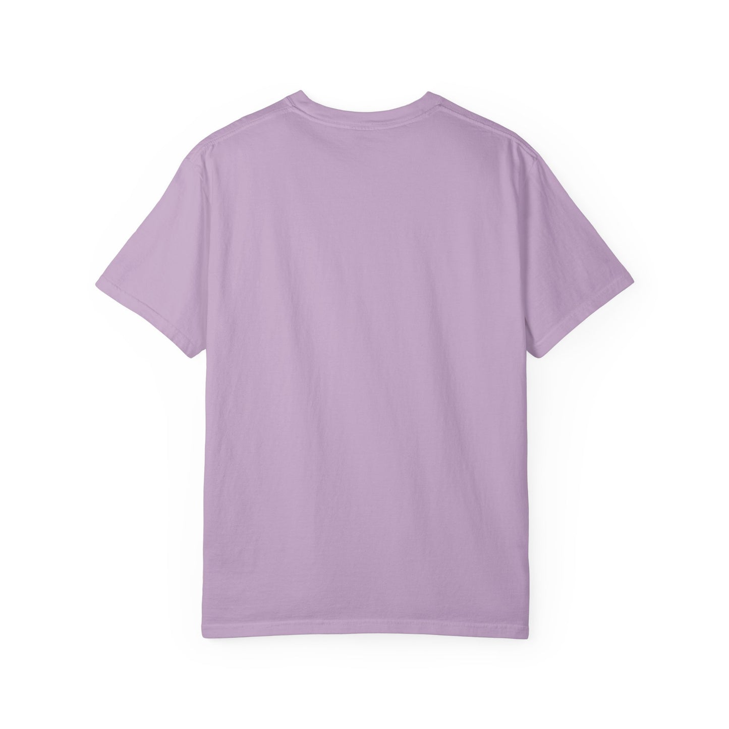 ADULT Summer Vibes T-Shirt