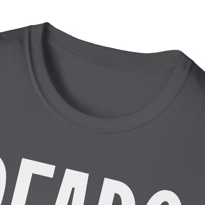 Danville Bears | BEARS | Adult T-Shirt | T-Shirt | Gildan Softstyle