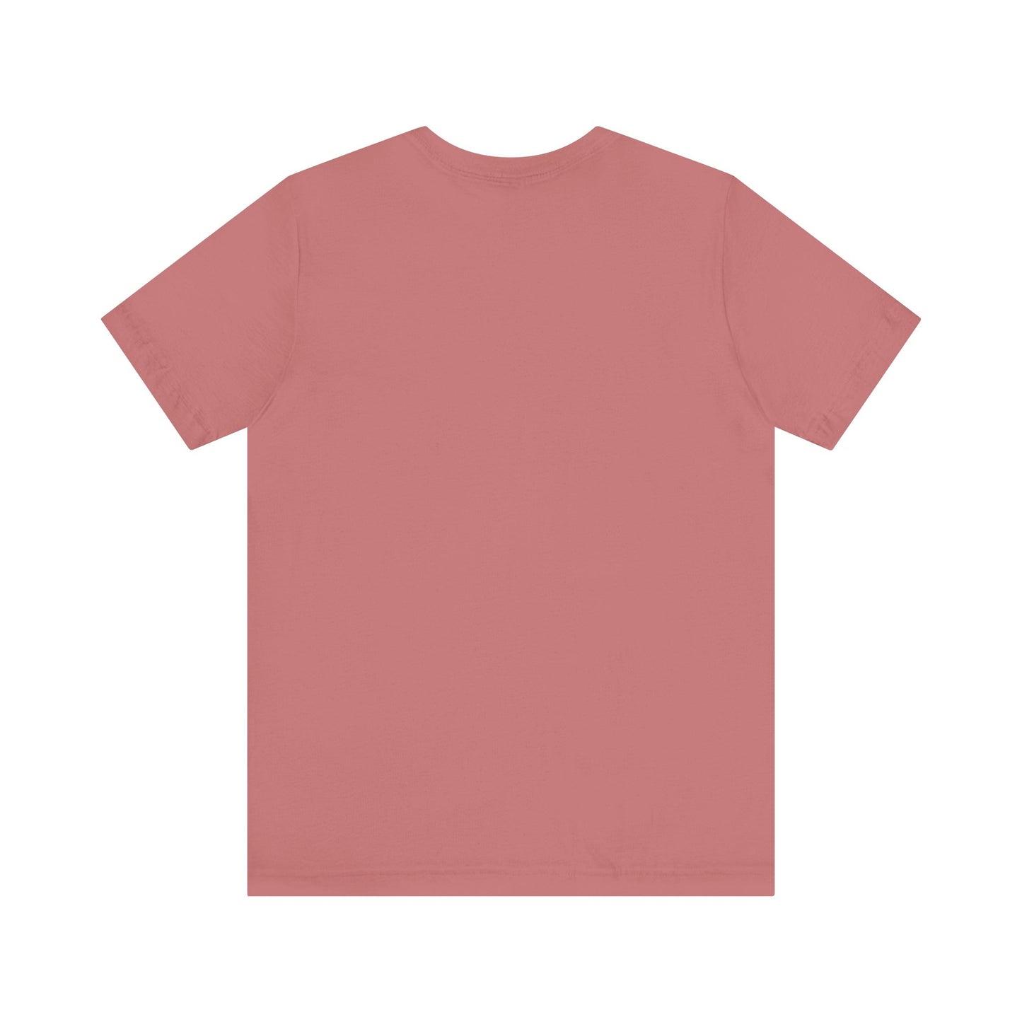 ADULT Summer Vibes T-Shirt