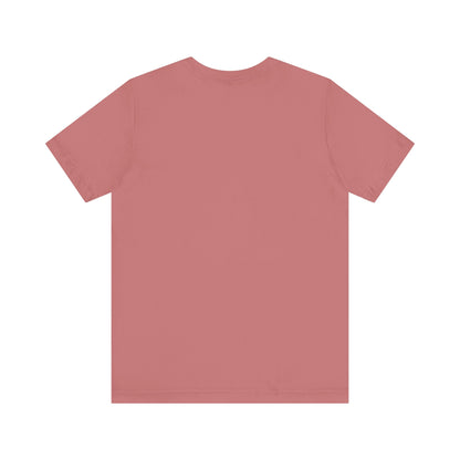 ADULT Summer Vibes T-Shirt