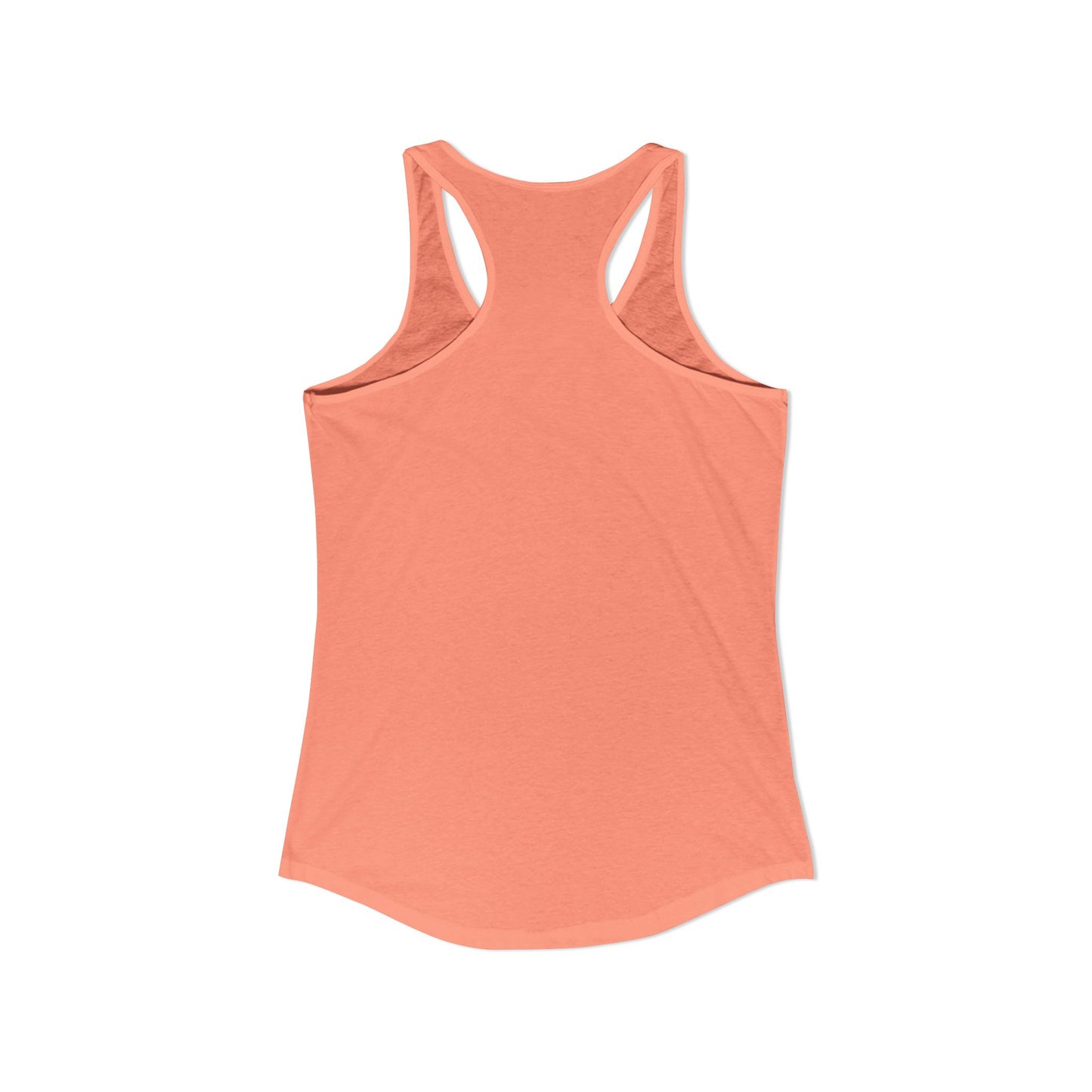 Top Gun S&S Women's Racerback Tank | Next Level
