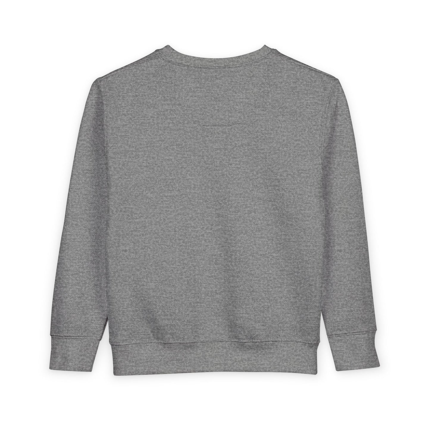 CKC Toddler Crewneck | Rabbit Skins