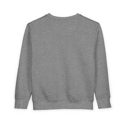 CKC Toddler Crewneck | Rabbit Skins