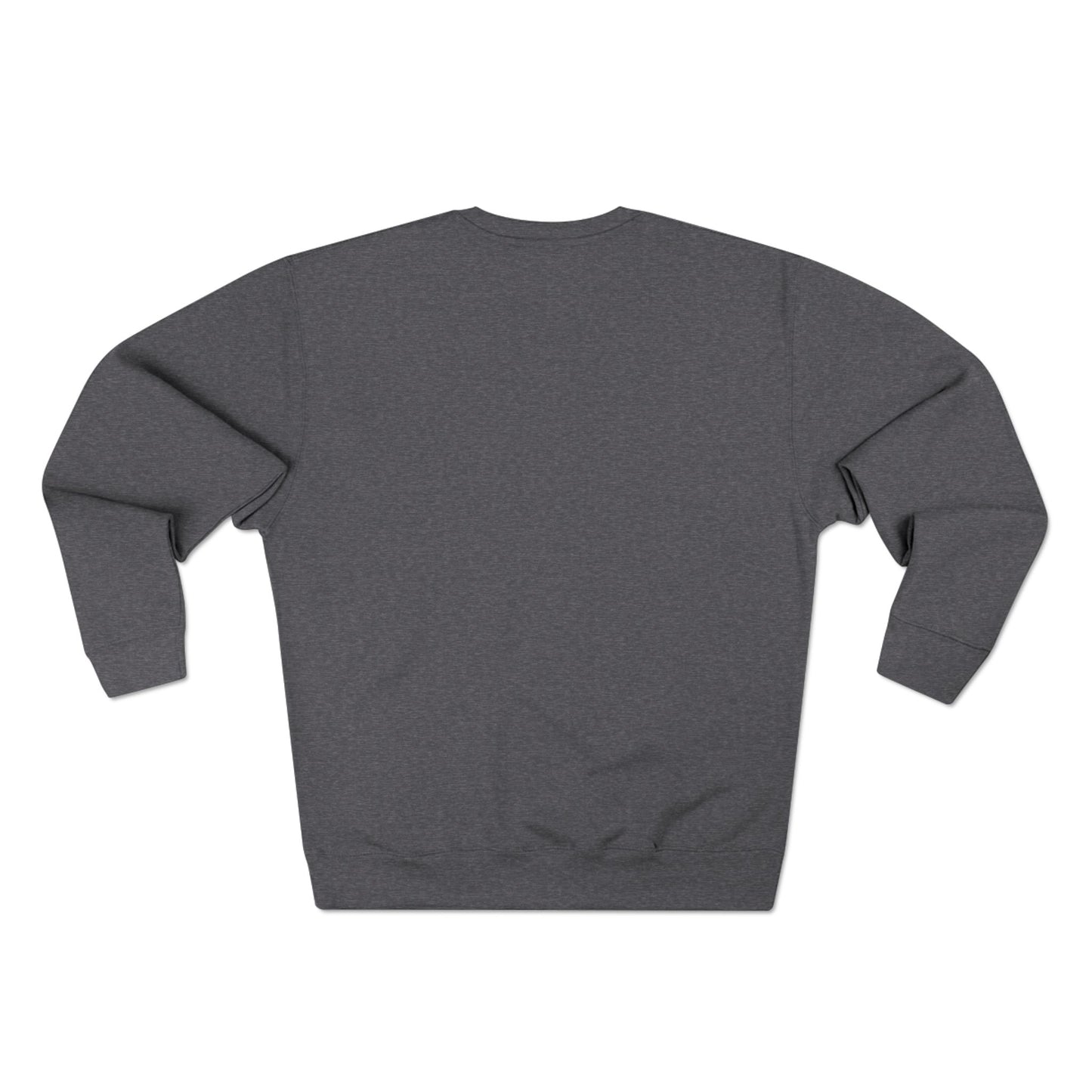 Swarm 9U "1" Baseball Crewneck | Lane Seven