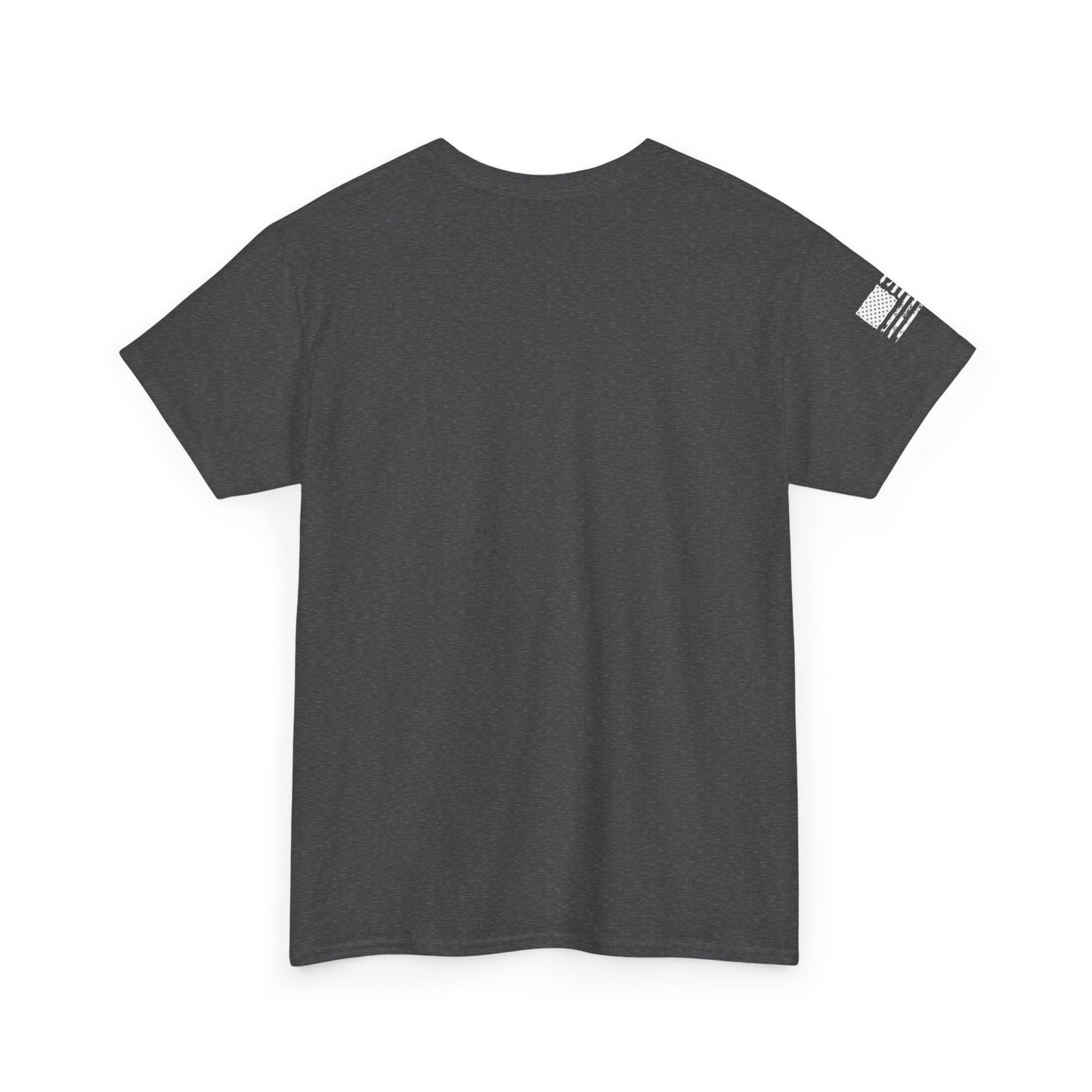 W&O Apparel T-Shirt