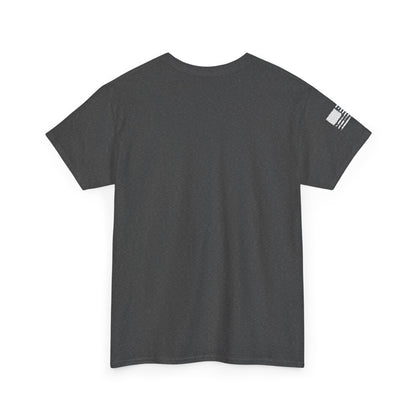 W&O Apparel T-Shirt