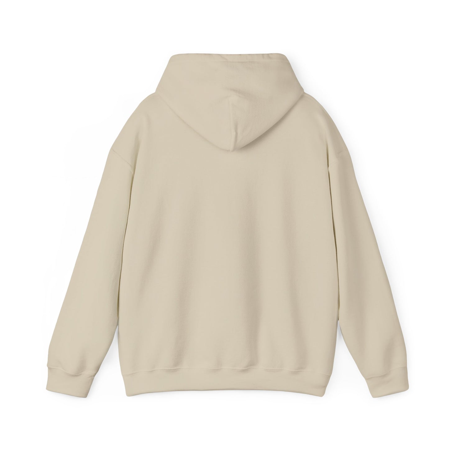 Danville Trap Hoodie | Gildan Softstyle Trap Shooting Hoodie
