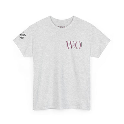 W&O Apparel T-Shirt