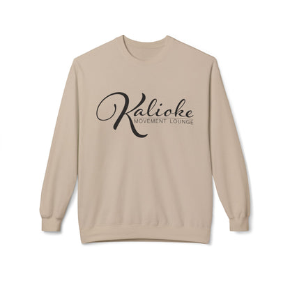 KML Softstyle Sweatshirt | Gildan
