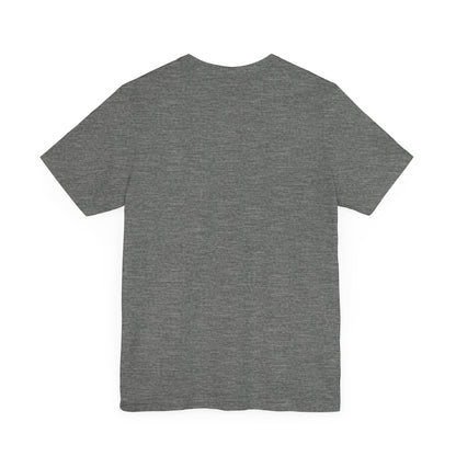 ADULT Summer Vibes T-Shirt