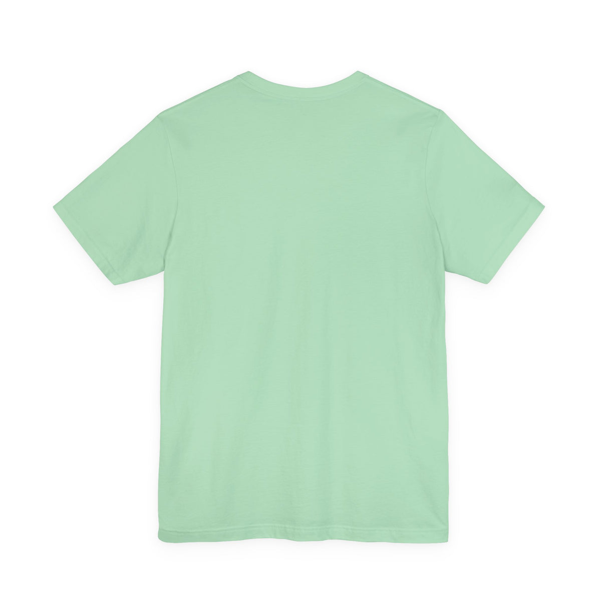 Brighter Balance | Adult Tee |  Bella Canvas