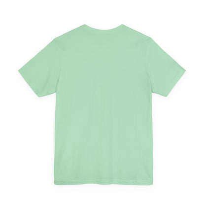Brighter Balance | Adult Tee |  Bella Canvas