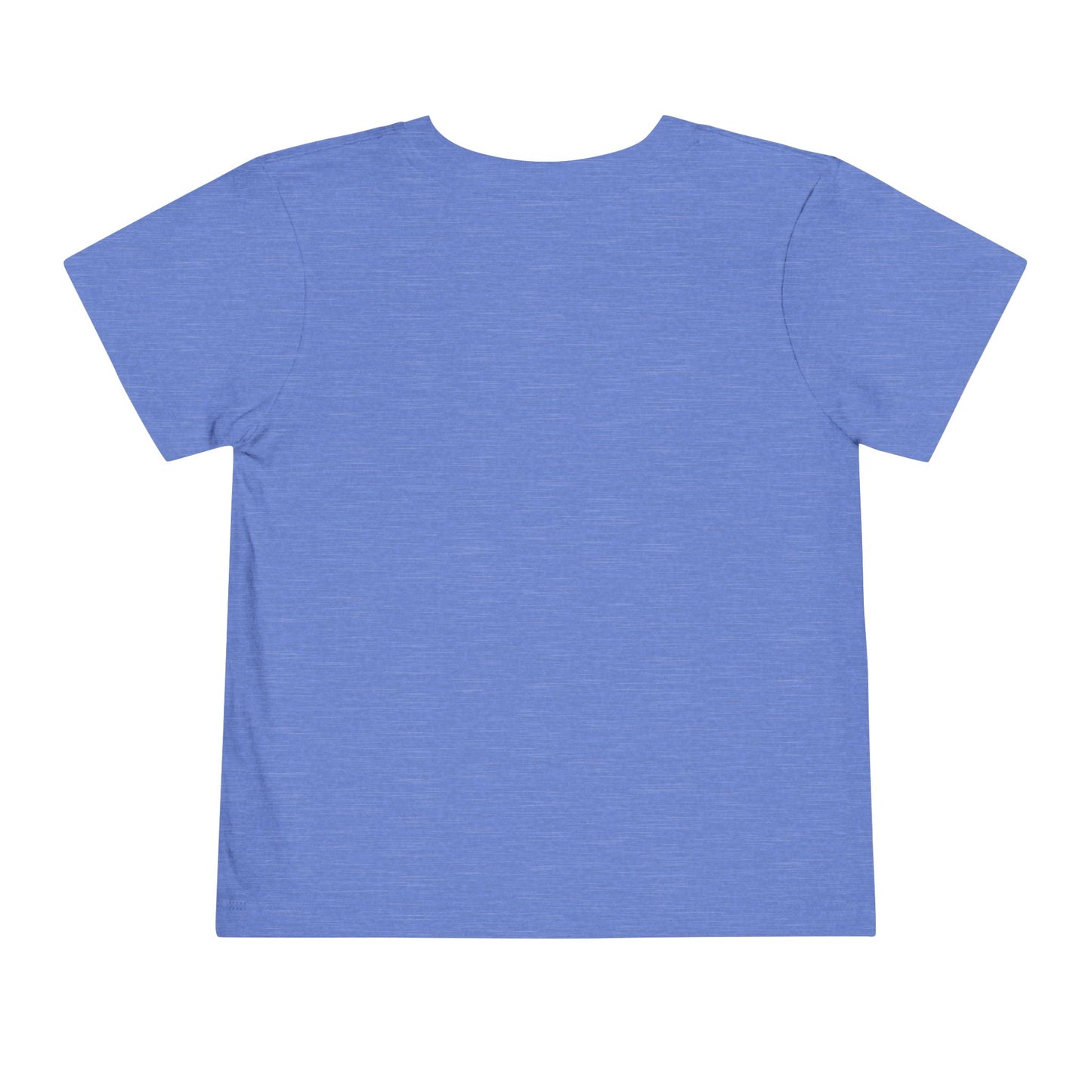 Stacy Farms TODDLER Tee | Bella Canvas