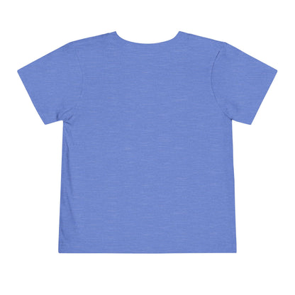 Stacy Farms TODDLER Tee | Bella Canvas