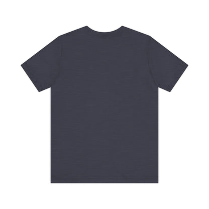 Library Lover Tee