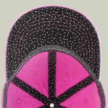 IOWA Infinity Cap | IN STOCK