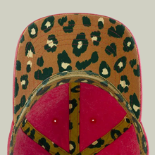 IOWA Infinity Cap | IN STOCK