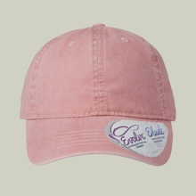 IOWA Infinity Cap | IN STOCK