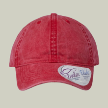 IOWA Infinity Cap | IN STOCK