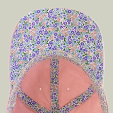 IOWA Infinity Cap | IN STOCK