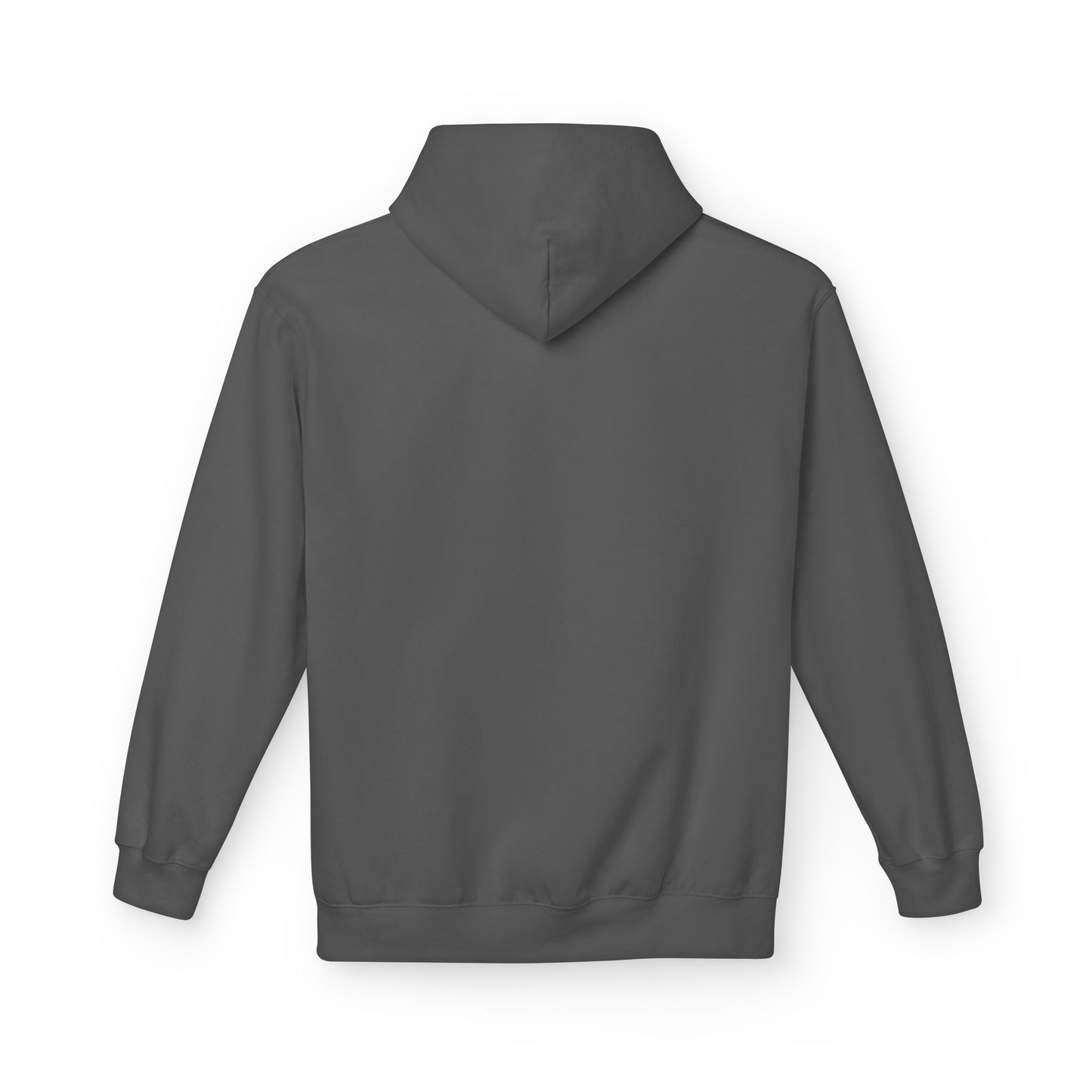 Stacy Farm Hoodie | Gildan Softstyle