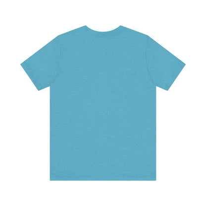 ADULT Summer Vibes T-Shirt