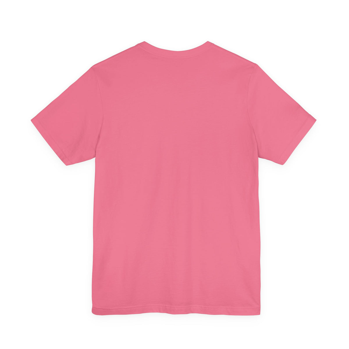 Brighter Balance | Adult Tee |  Bella Canvas