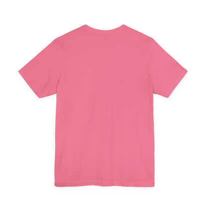 Brighter Balance | Adult Tee |  Bella Canvas