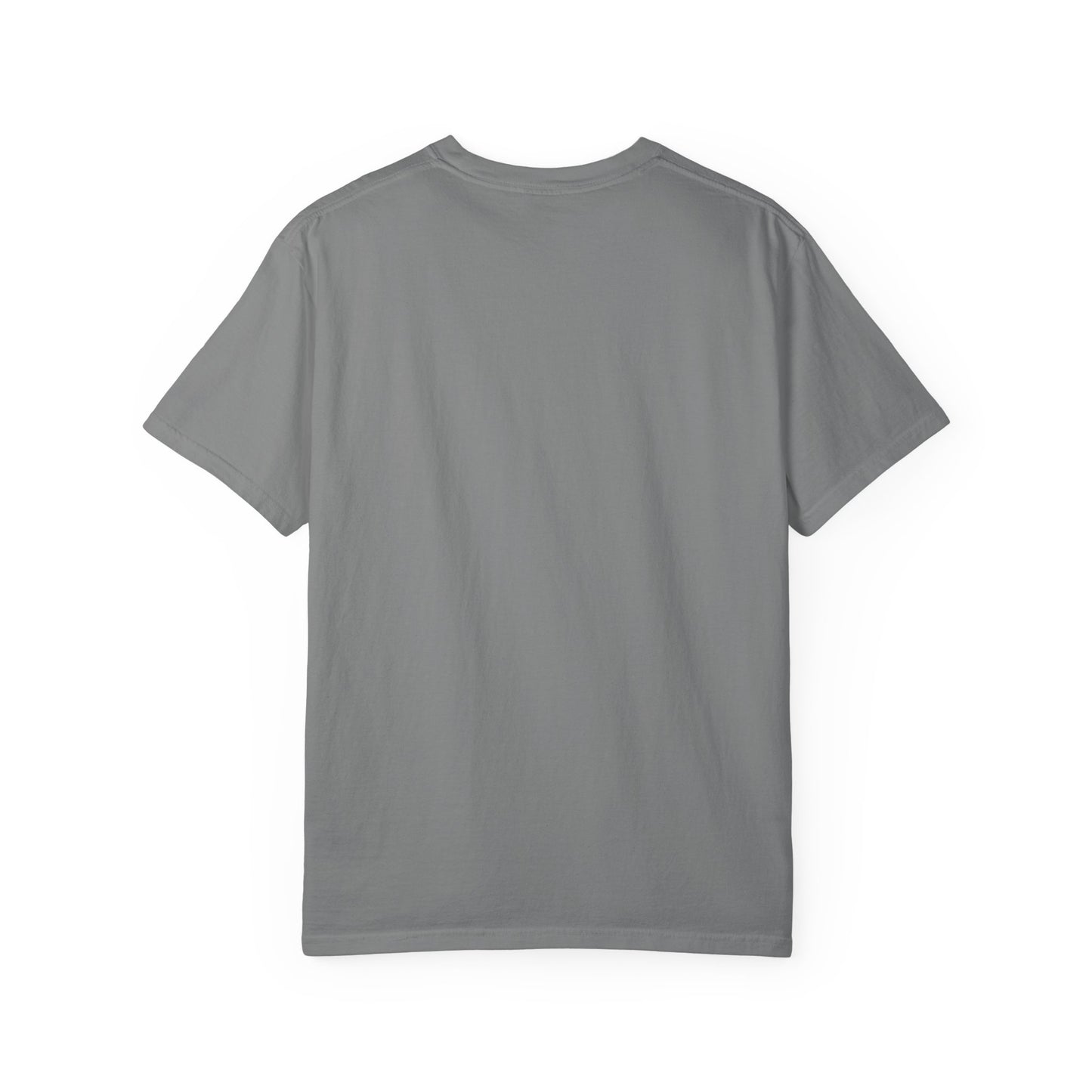 Pray Big Y'all T-Shirt | Comfort Colors