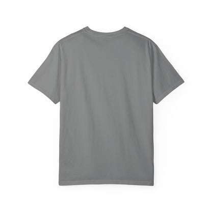 Pray Big Y'all T-Shirt | Comfort Colors