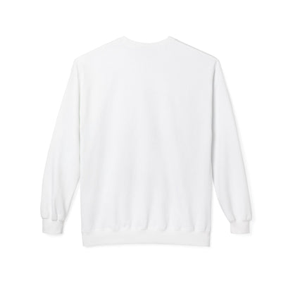 Coquette Bow Iowa Crewneck Sweatshirt