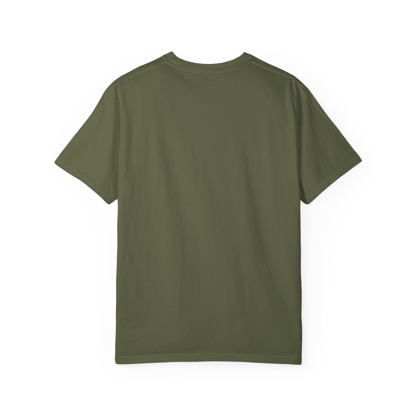 Kindness Day Unisex T-shirt - I Choose Kindness