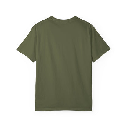 Kindness Day Unisex T-shirt - I Choose Kindness