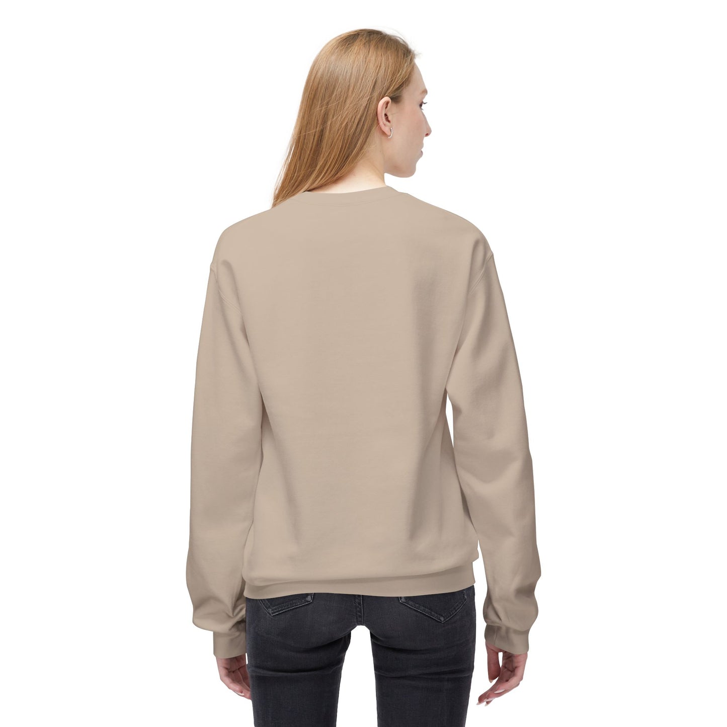 KML Softstyle Sweatshirt | Gildan