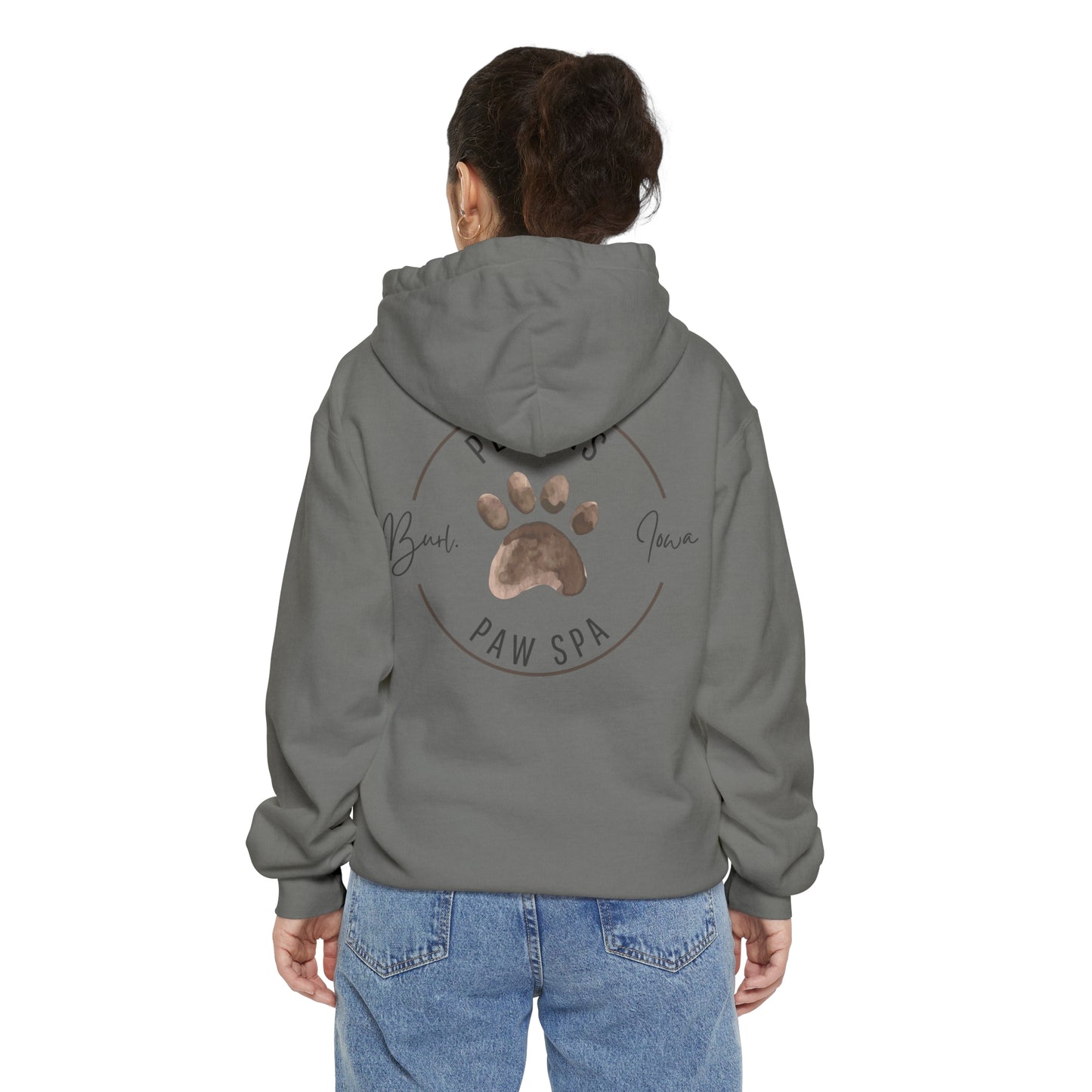 Perkins Paw Spa Hoodie (2)