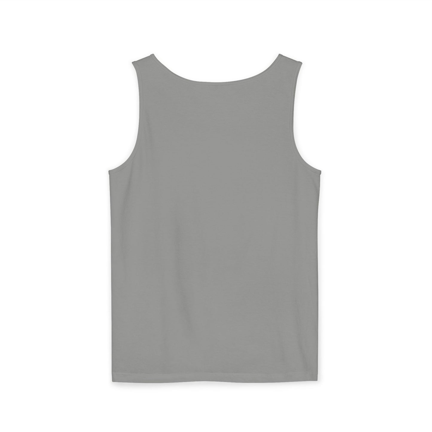 Lakeside Club Unisex Tank Top