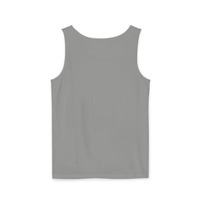 Lakeside Club Unisex Tank Top